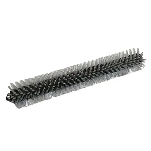 Perie cilindrica 550/0,3 mm, PP CLEANCRAFT