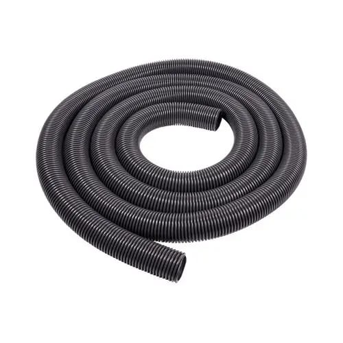 Furtun Ø 38 mm / 20 m CLEANCRAFT Furtun Ø 38 mm / 20 m CLEANCRAFT Diametru 38 mm