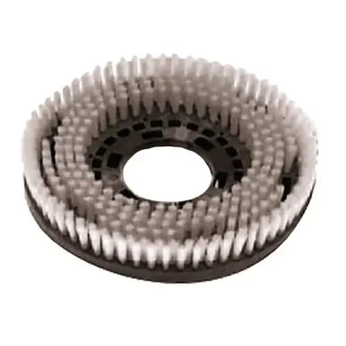 Perie de disc standard CLEANCRAFT