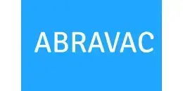 ABRAVAC