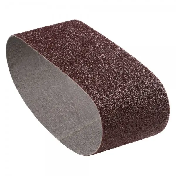 Banda abraziva suport panza K40