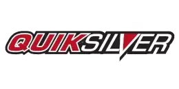 Brand Quicksilver Logo