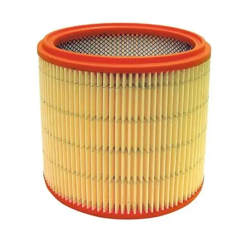 Cartus filtrant HEPA H13 pentru wetCAT 262 CLEANCRAFT Clasa filtru (din en 1822-1) H13