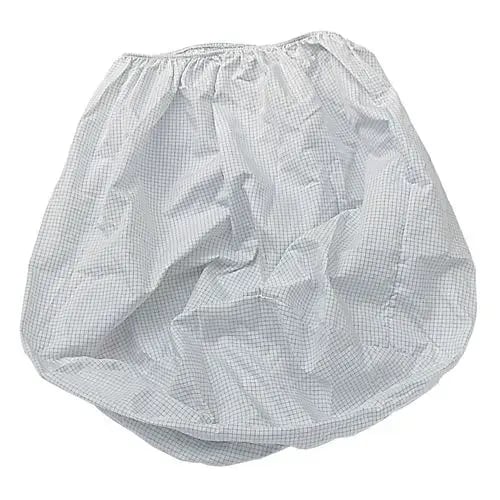 Prefiltrul Policarbonat CLEANCRAFT