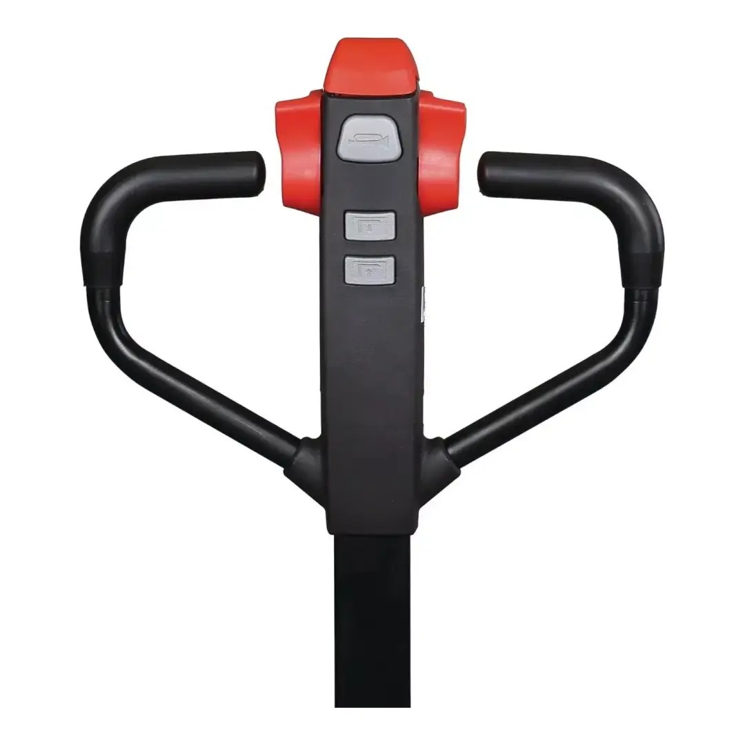 Maneta actionare transpalet electric EHW 12 Maneta actionare transpalet electric EHW 12