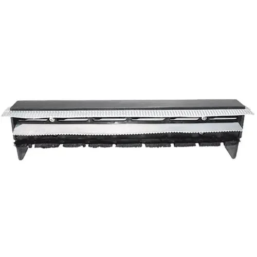 Accesoriu pentru duza Pentru duza de covor 7013029 CLEANCRAFT