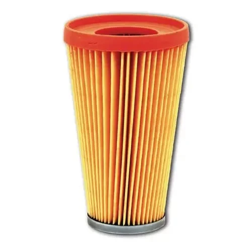 Cartus filtrant, antistatic HEPA E12 CLEANCRAFT Clasa filtru (din en 1822-1) H12