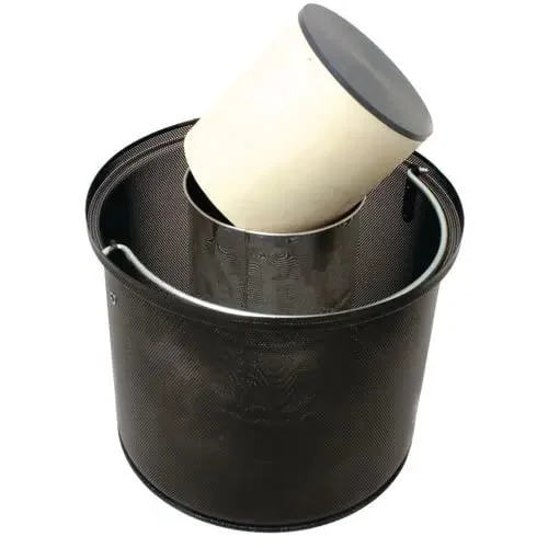 Ecran CLEANCRAFT
