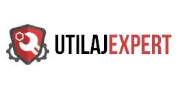 UtilajExpert