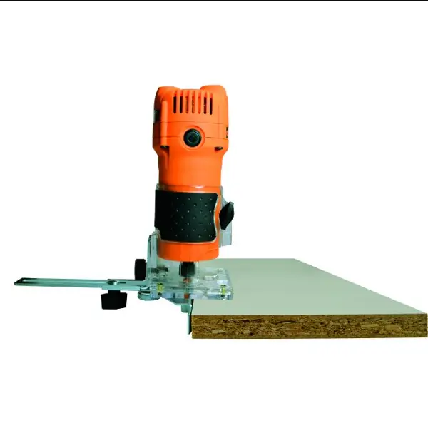 Masina de frezat electrica profesionala 550W CMT 10