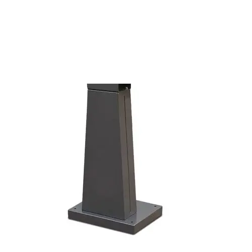 Stand masina slefuit metal MBSM 100-140 Stand pentru masina de slefuit metal MBSM 100-140
