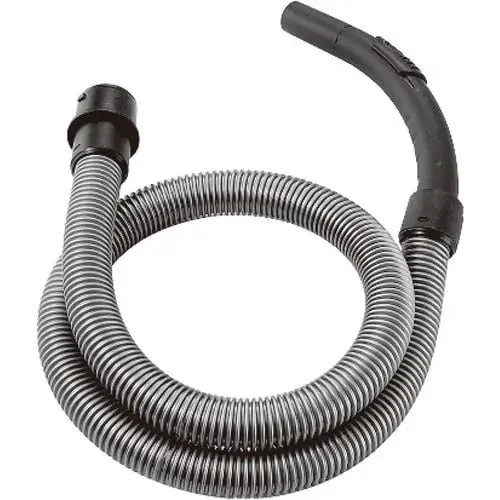 Furtun de 1.5 m cu maner cu control al aerului de pierdere CLEANCRAFT Furtun de 1.5 m cu maner cu control al aerului de pierdere CLEANCRAFT Diametru 32 mm