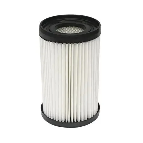Cartus filtrant, antistatic CLEANCRAFT