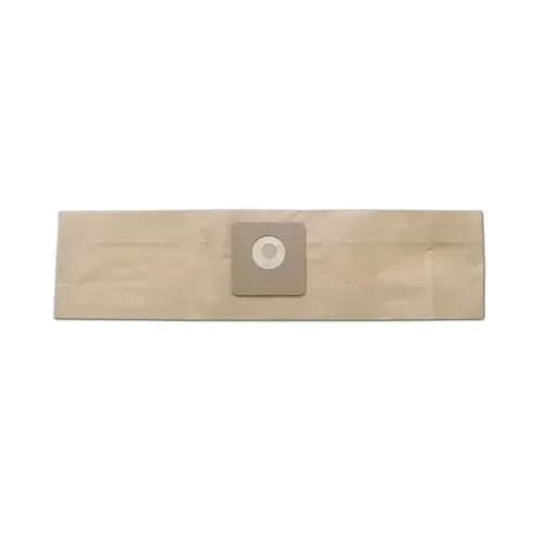 Sac de filtrare hartie pentru aspirator flexCAT 112 Q