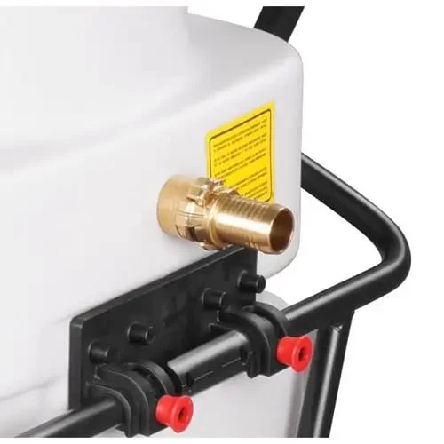 Aspirator de umezeala flexCAT 290 EPT CLEANCRAFT Aspirator de umezeala flexCAT 290 EPT CLEANCRAFT Frecventa 50 - 60 hz