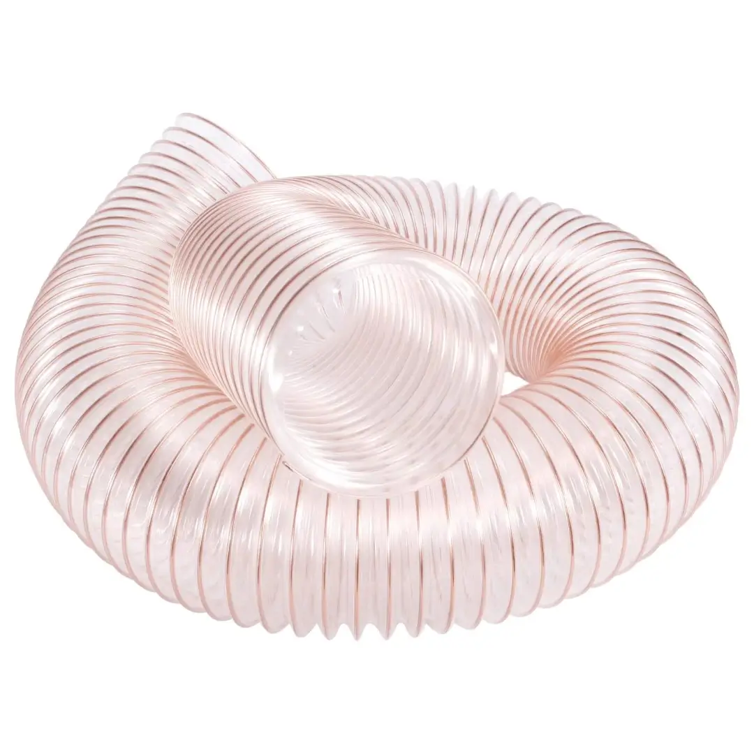 Necesitate furtun exhaustor Necesitate furtun exhaustor