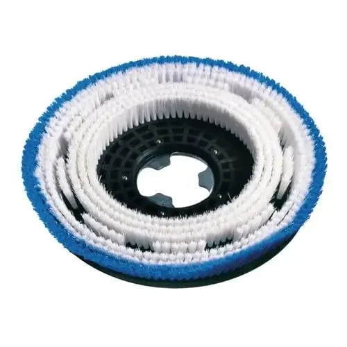 Perie pentru covoare 430 CLEANCRAFT Perie pentru covoare 430 CLEANCRAFT