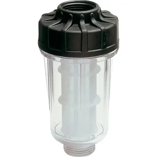 Filtru de apa WF HDR-K S CLEANCRAFT