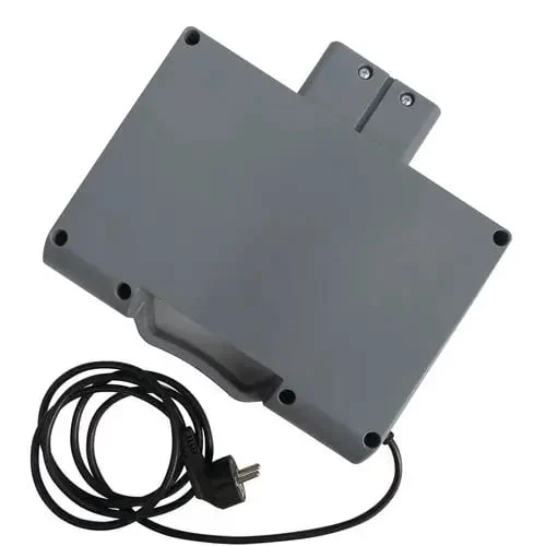 Kit carcasa de alimentare 230V pentru SSM 330 CLEANCRAFT