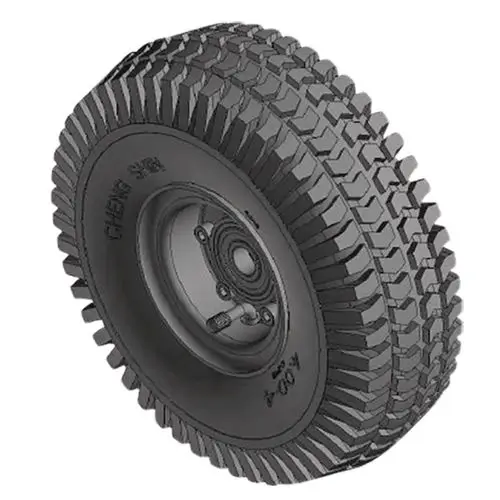 Kit adaptare anveloper aer AUKM 800 Kit de adaptare a anveloper de aer pentru AUKM 800