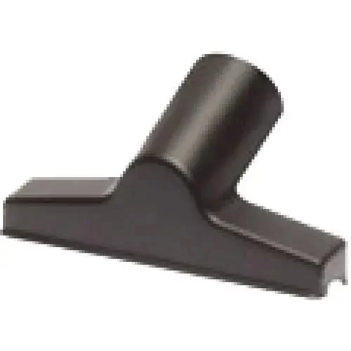 Duza pentru tapiterie Ø 32 mm CLEANCRAFT Duza pentru tapiterie Ø 32 mm CLEANCRAFT Diametru conexiune 32 mm
