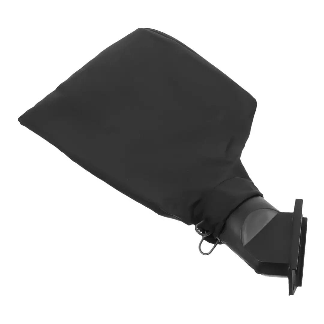 Sac de colectare pentru praf