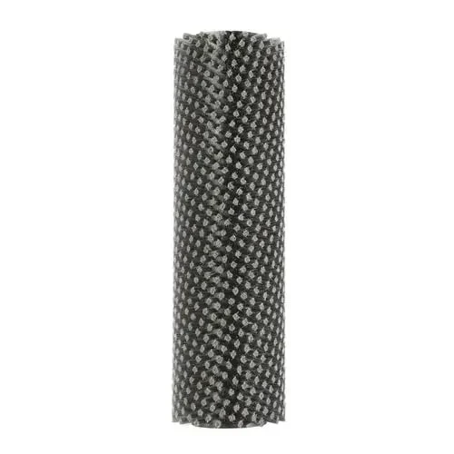 perie Ø 102/350 mm, gri / universal CLEANCRAFT perie Ø 102/350 mm, gri / universal CLEANCRAFT