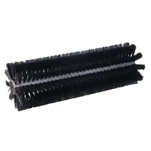 Cilindru de maturat PA 450 / 0,25 mm CLEANCRAFT Grosime 0.25 mm