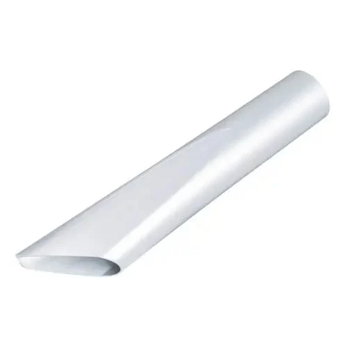 Duza pentru crapaturi Ø 38 mm CLEANCRAFT Duza pentru crapaturi Ø 38 mm CLEANCRAFT Diametru conexiune 38 mm