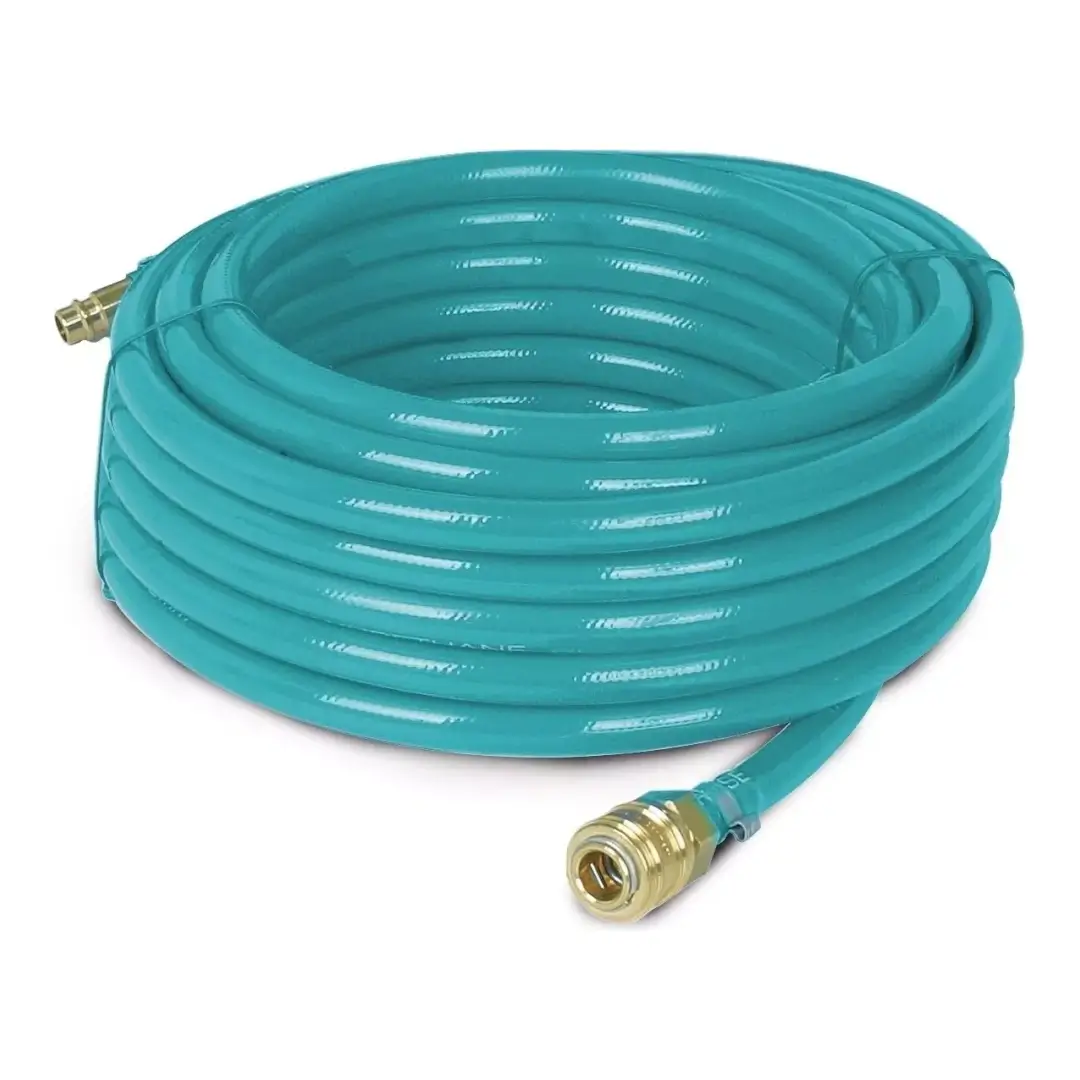 Furtun FLEXAIR cu racorduri
