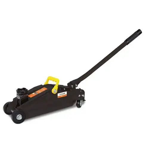 Cric auto RWH 2.1 Unicraft Cric auto RWH 2.1 Unicraft