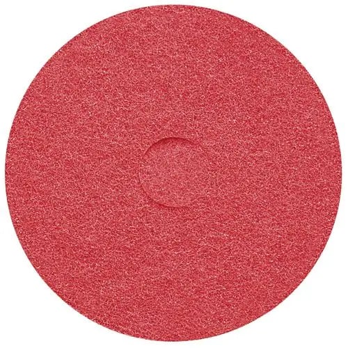 Pad de intretinere Rosu 11"/27.9cm CLEANCRAFT
