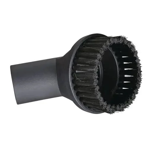 Duza rotunda cu perie pentru aspirator dryCAT 16 L-Class