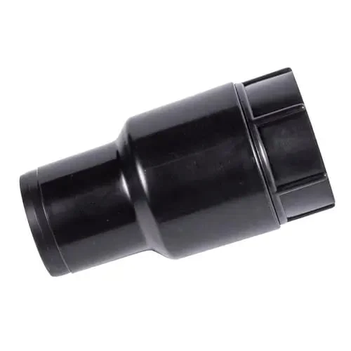 adaptor Furtun/maner CLEANCRAFT