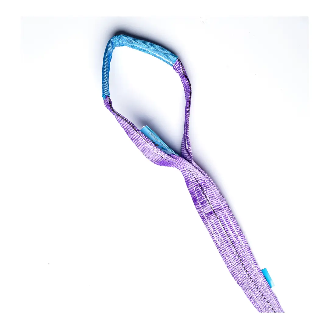 chinga-de-ridicare-cu-urechi-blog-accesoriiutilaje chinga-de-ridicare-cu-urechi-blog-accesoriiutilaje