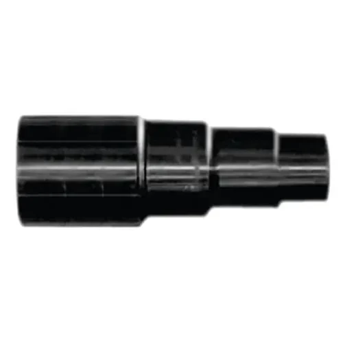 Adaptor universal Ø 26/32/35/40/50 CLEANCRAFT Adaptor universal Ø 26/32/35/40/50 CLEANCRAFT