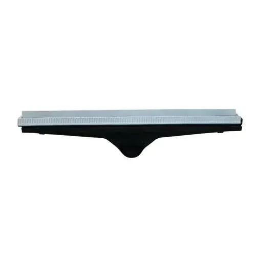 Duza de podea pentru aspirator umed/uscat wetCAT 130 RS M-Class