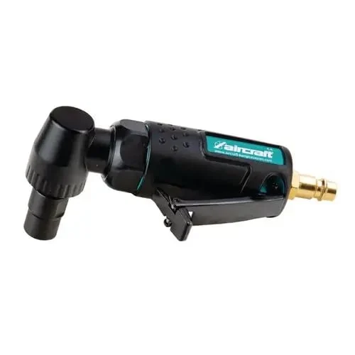 Polizor unghiular WST Mini PRO 2 Polizor unghiular WST Mini PRO 2