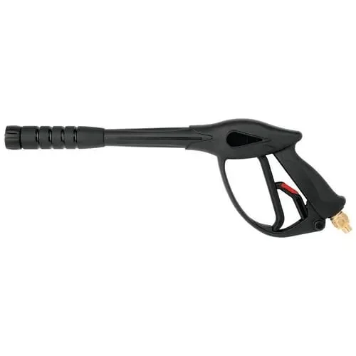 Pistol de pulverizare manual HSP-HDR-K 77 CLEANCRAFT Diametru cupla 1/4 "