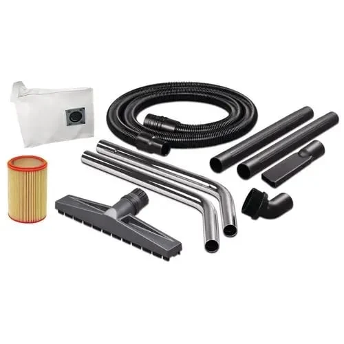 Aspirator industrial uscat dryCAT 133 IC H-Class CLEANCRAFT Aspirator industrial uscat dryCAT 133 IC H-Class CLEANCRAFT Numar motoare 1