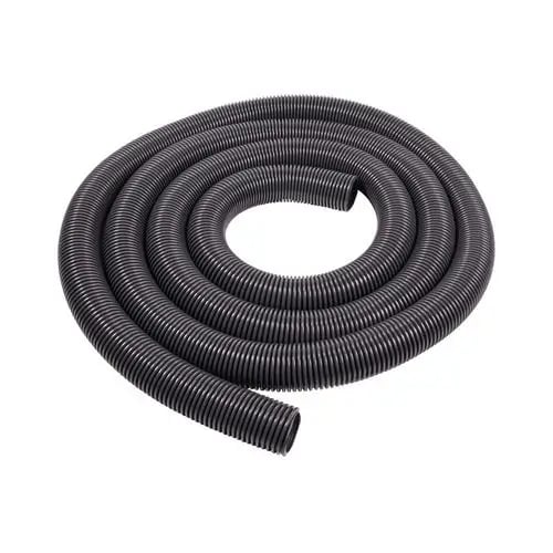 Furtun, antistatic Ø 38 mm / 30 m CLEANCRAFT Diametru 38 mm