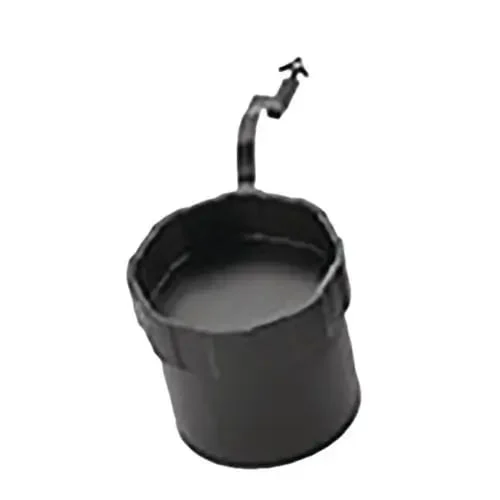 Capac de inchidere CLEANCRAFT