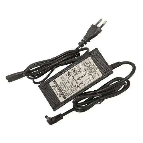 Incarcator cu fisa Euro CLEANCRAFT Incarcator cu fisa Euro CLEANCRAFT