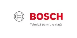 BOSCH