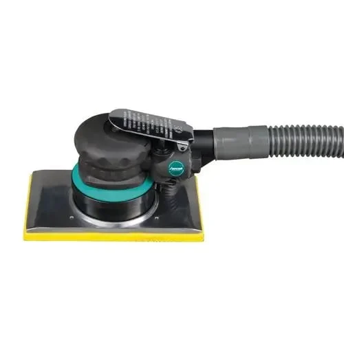Slefuitor aer comprimat SWS 180 PRO AIRCRAFT Slefuitor aer comprimat SWS 180 PRO AIRCRAFT Cursa de lucru 3.2 mm