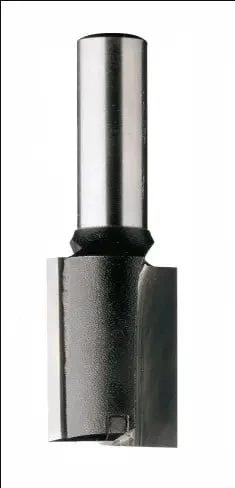 Freza dreapta CMT 177.300.11; 30/35 mm CMT Italy