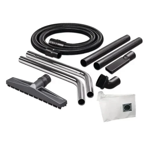 Aspirator industrial uscat dryCAT 133 IRSC M-Class CLEANCRAFT Aspirator industrial uscat dryCAT 133 IRSC M-Class CLEANCRAFT Presiune negativa 223 mbar