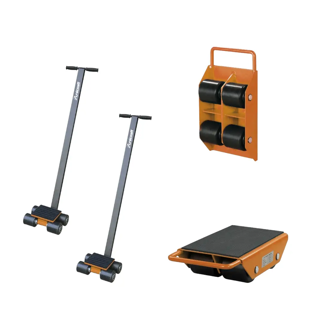 Role transport utilaje 12 tone Role transport utilaje 12 tone
