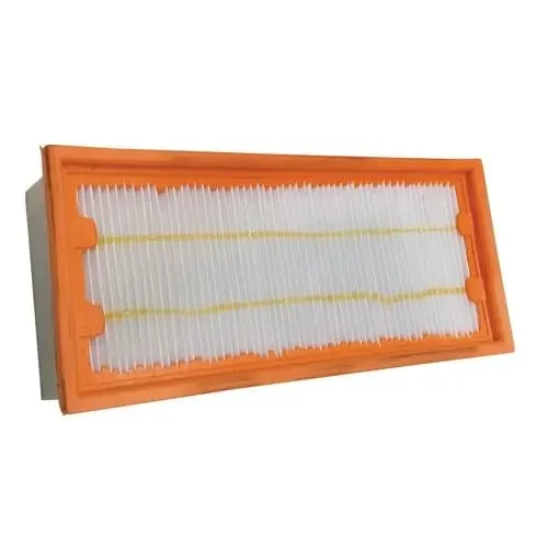 Filtru cu placi Poliester CLEANCRAFT Filtru cu placi Poliester CLEANCRAFT