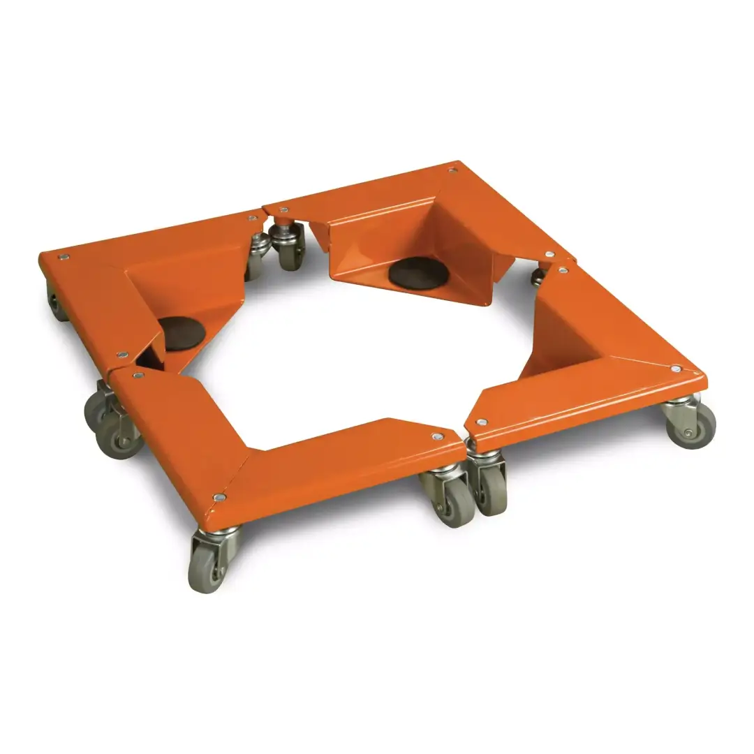 Set role transport ETR 4/150 Set role transport ETR 4/150